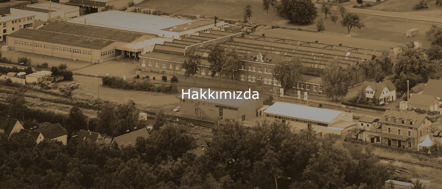 hakkimizda_bck_txt_2.jpg (264 KB)