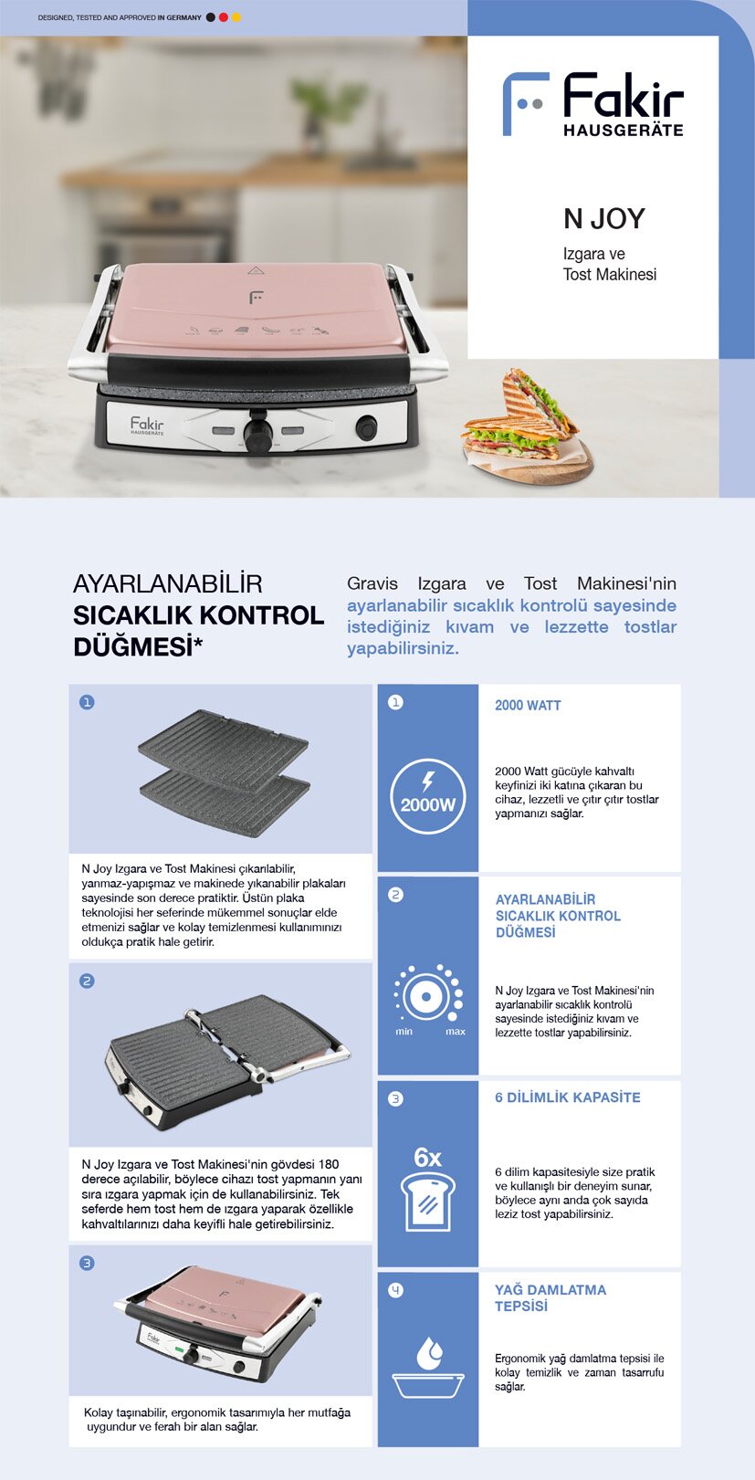 n-joy- datasheet.jpg (254 KB)