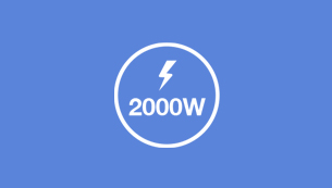 n-joy-tost-makinesi-2000w-guc