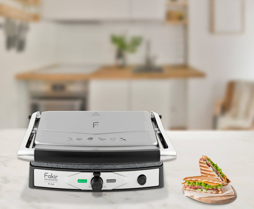 n-joy-tost-makinesi-disi-citir-tostlar