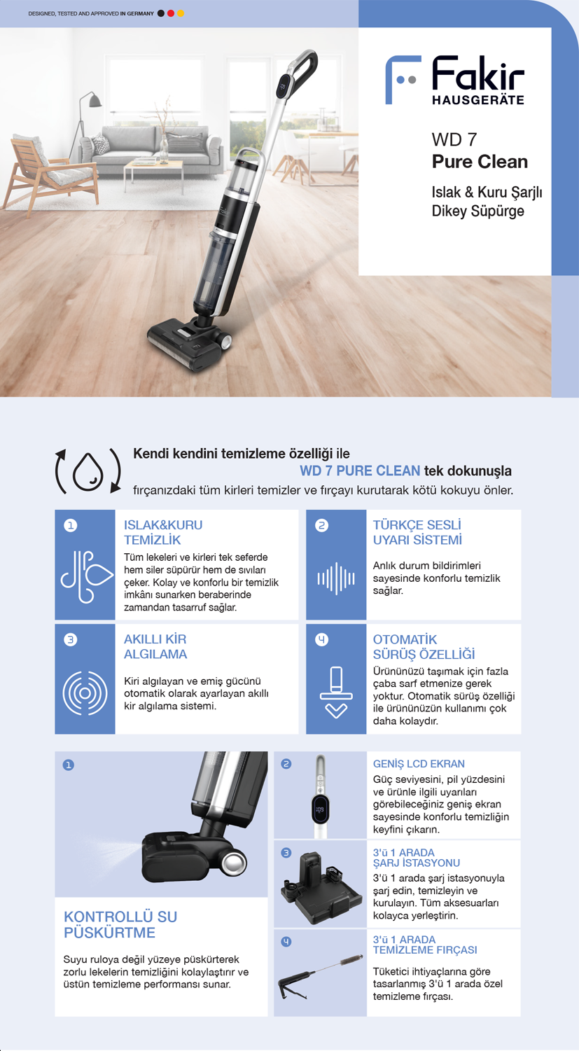 pure-clean-datasheet-PNG.png (740 KB) 