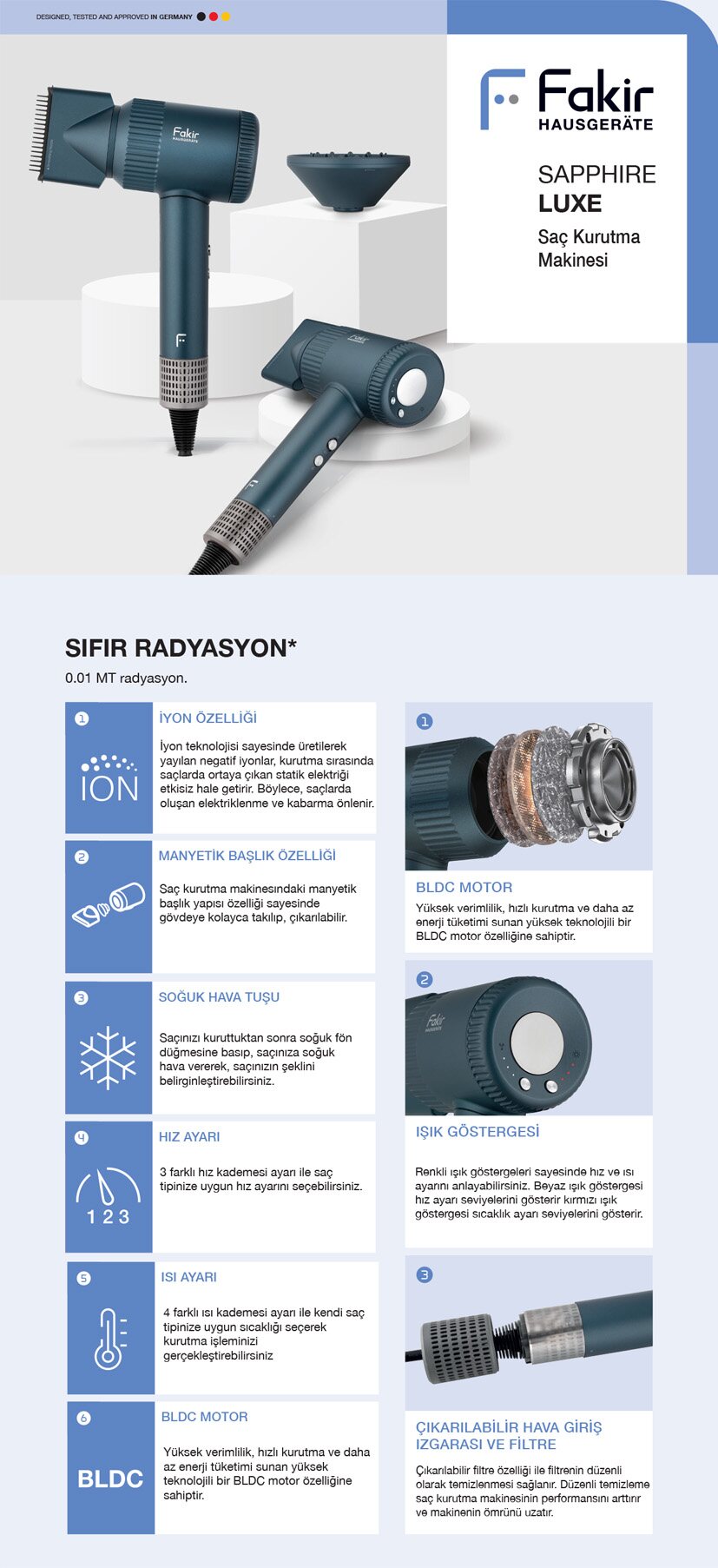 sapphire-dryer-datasheet.jpg (173 KB)