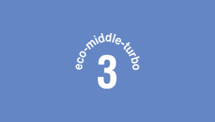 shadow-6038-3-farkli-emis-gucu