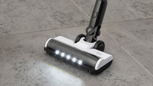 shadow-6038-motorlu-baslik