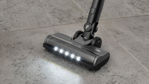 shadow-7016-motorlu-turbo-baslik