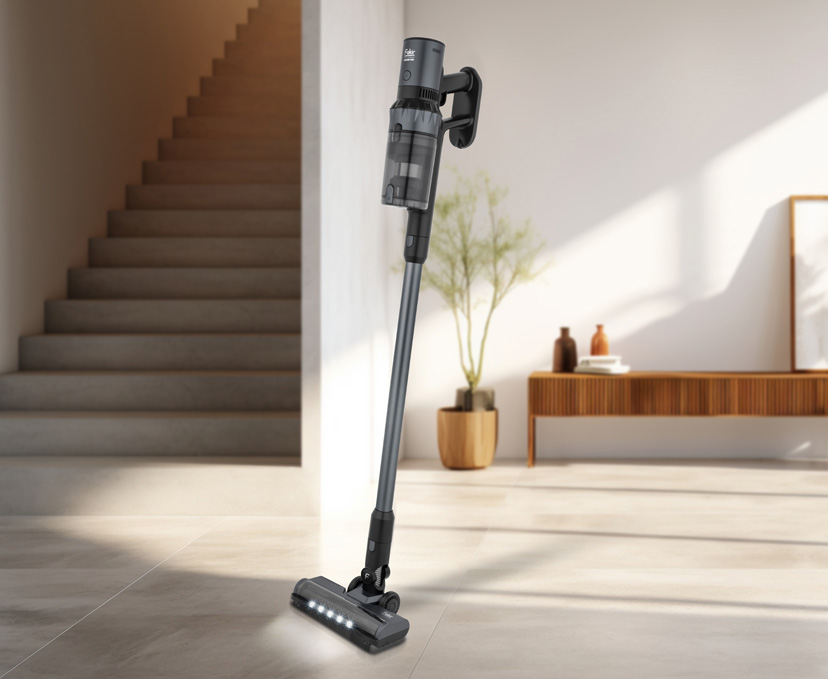 shadow-7016-toz-ve-alerjenlere-elveda