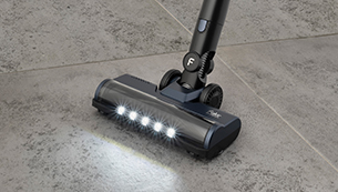 shadow-7020-motorlu-turbo-baslik