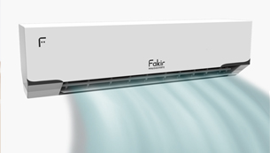 smart-feel-split-klima-coanda