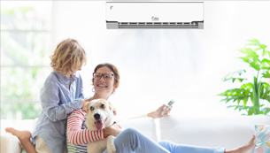 smart-feel-split-klima-filtreler