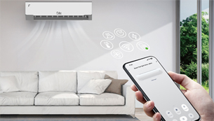 smart-feel-split-klima-mobil-uygulama