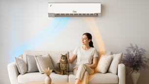 smart-feel-split-klima-sicak-ve-soguk