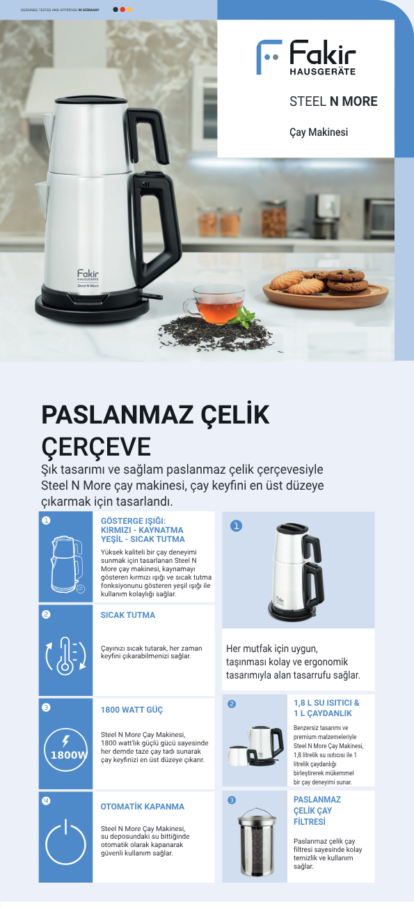 steel-n-more-datasheet