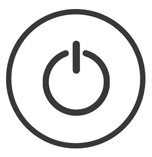 Turbo Fonksiyon Düğmesi ile Ekstra Hız