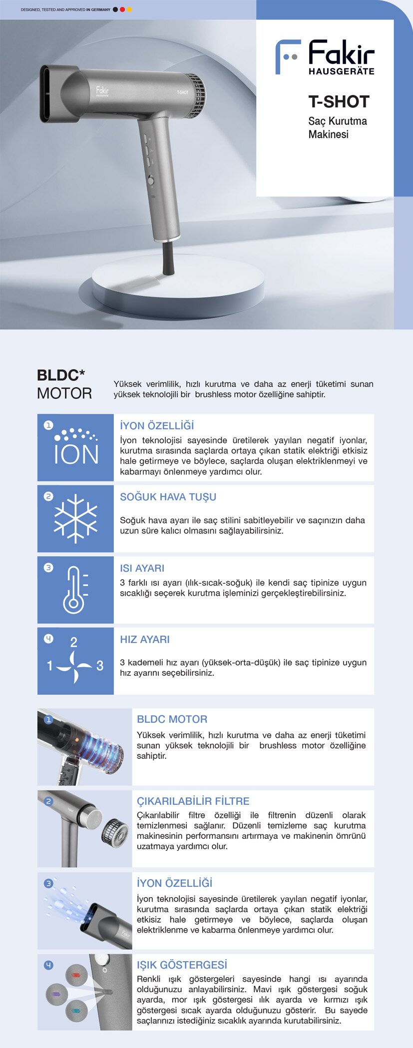 t-shot-datasheet.jpg (302 KB)