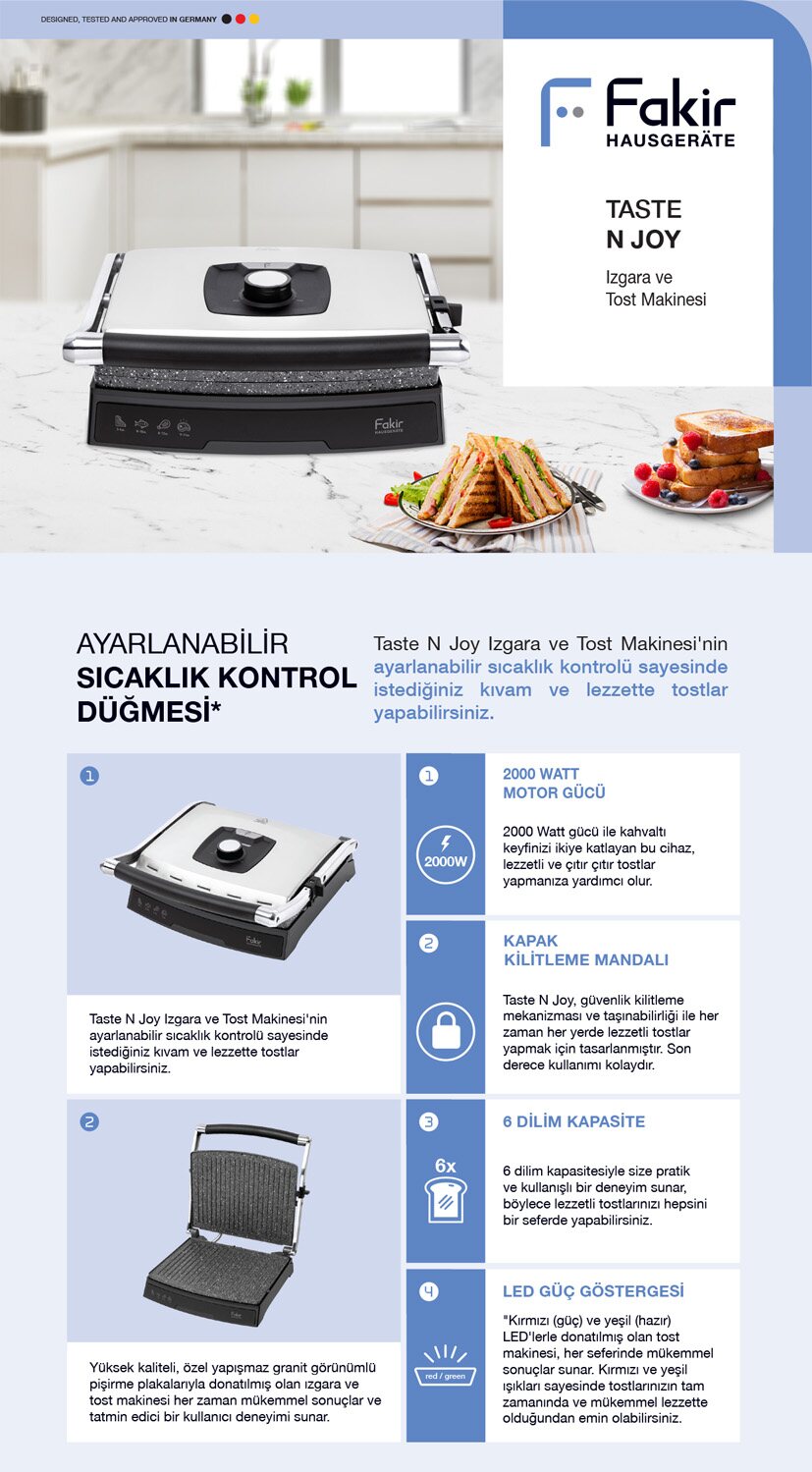 taste-n-joy- datasheet.jpg (260 KB)