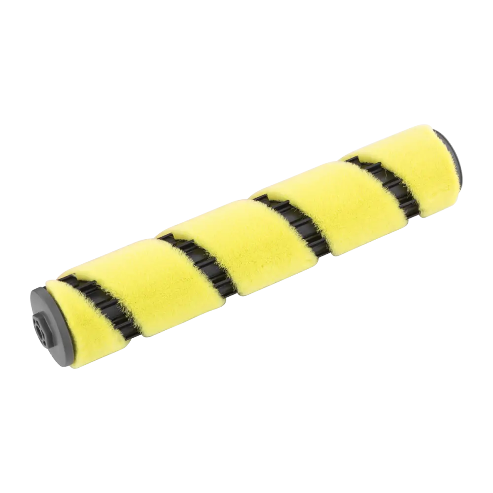 Bolt 8159 Dikey Şarjlı Kablosuz Süpürge Yellow Poison - 9