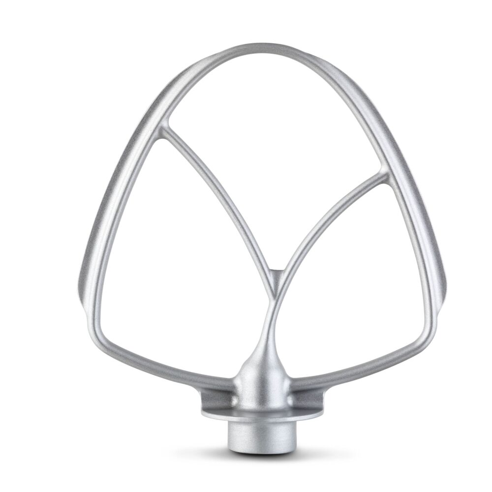 Fakir Chef Pastro Mutfak Şefi & Stand Mikser 3'ü 1 Arada Makarna Aparatı, 1800 W, 6 Litre, Zamanlayıcı Ayarı, Black - 9