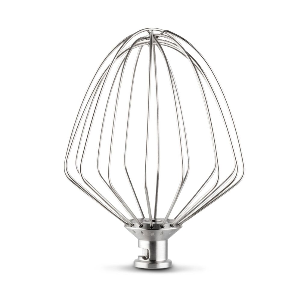 Fakir Chef Pastro Mutfak Şefi & Stand Mikser 3'ü 1 Arada Makarna Aparatı, 1800 W, 6 Litre, Zamanlayıcı Ayarı, Black - 8