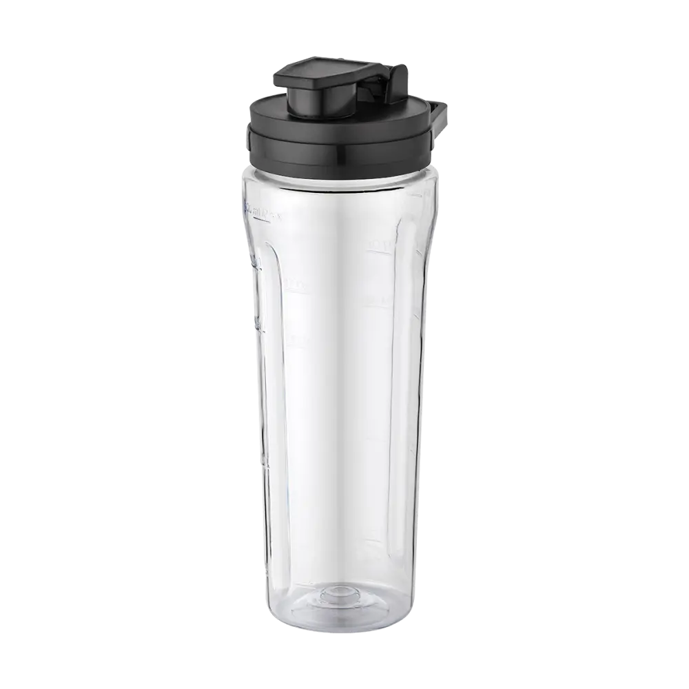 Fakir Chop'N Blend Smoothie Blender Aqua - 3