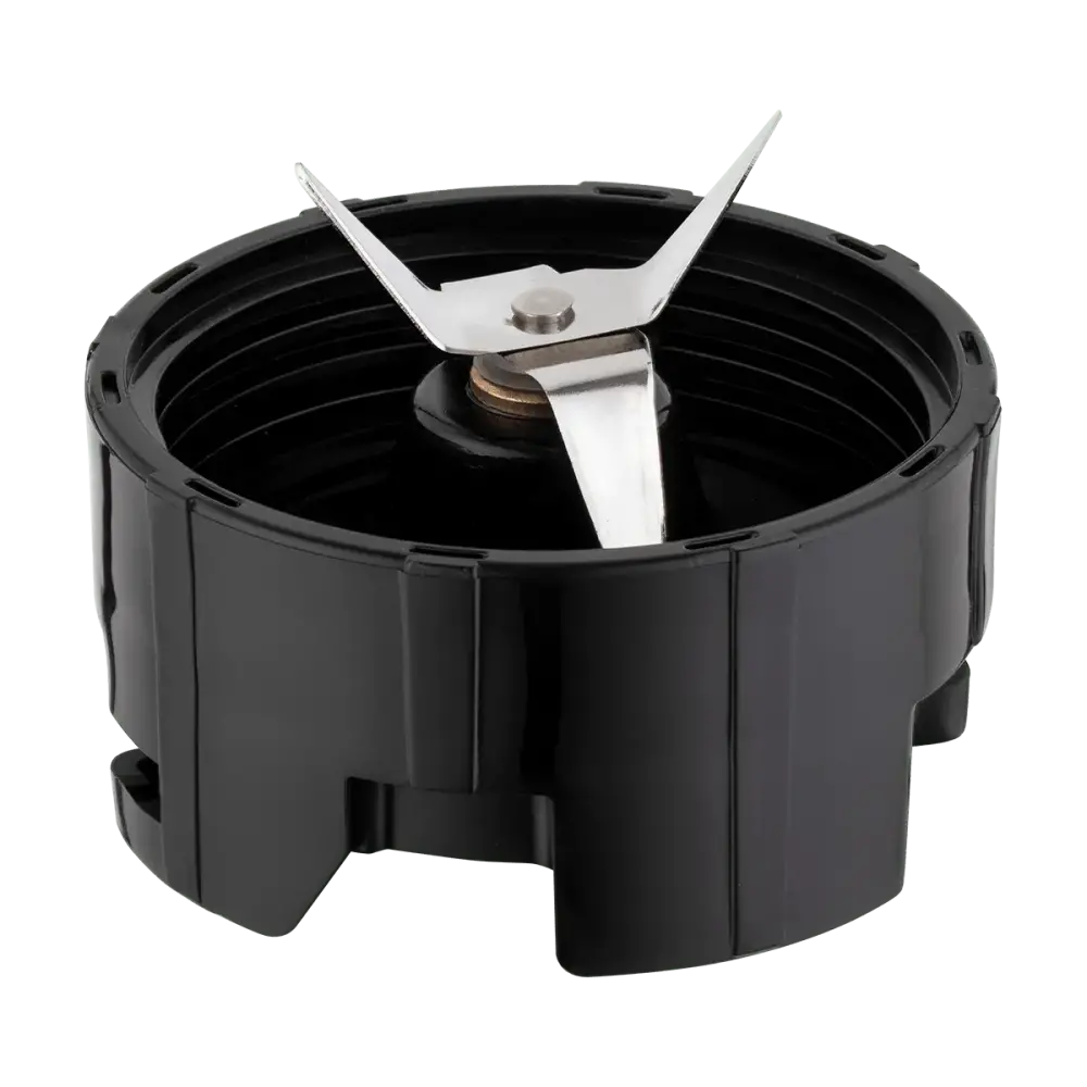 Fakir Chop'N Blend Smoothie Blender Yeşil - 6