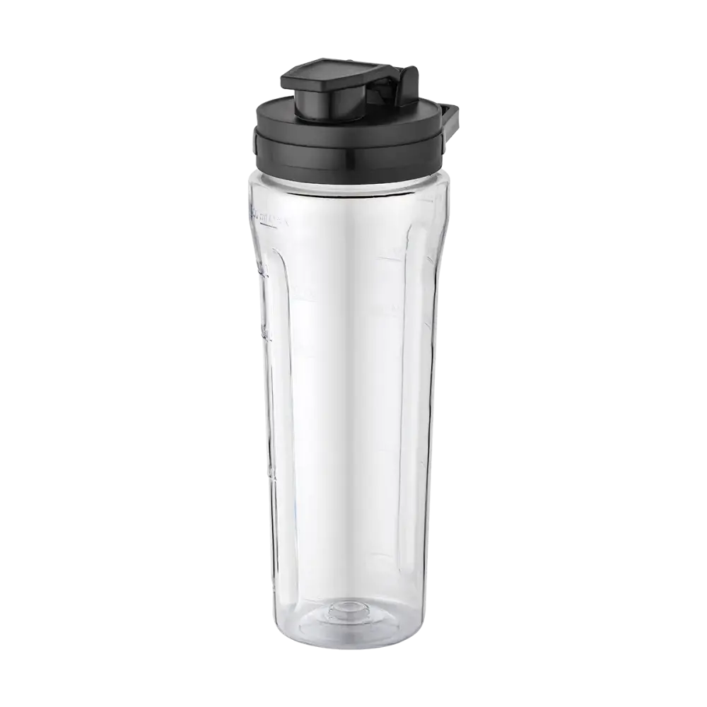 Fakir Chop'N Blend Smoothie Blender Yeşil - 3