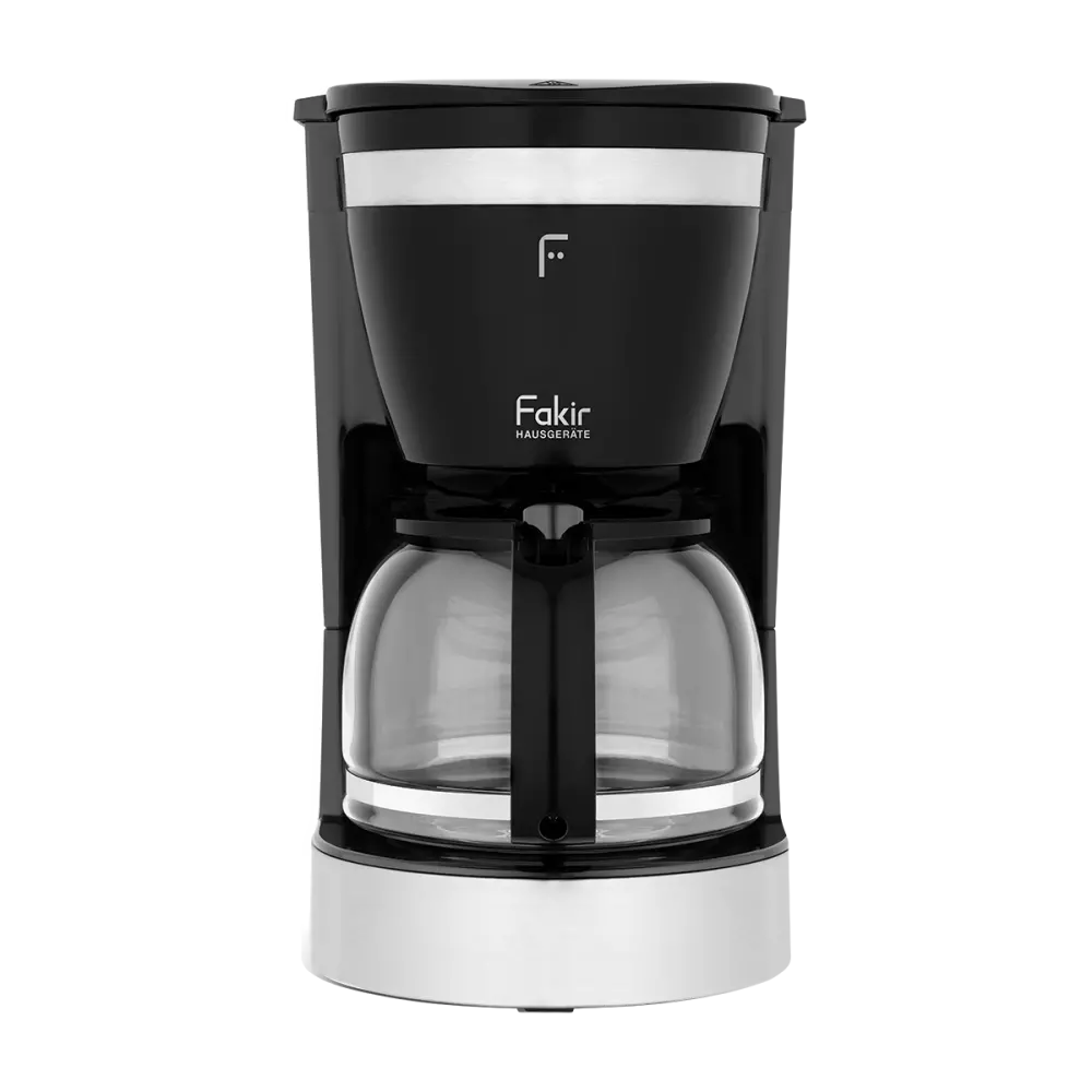 Coffee Enjoy Filtre Kahve Makinesi - 1