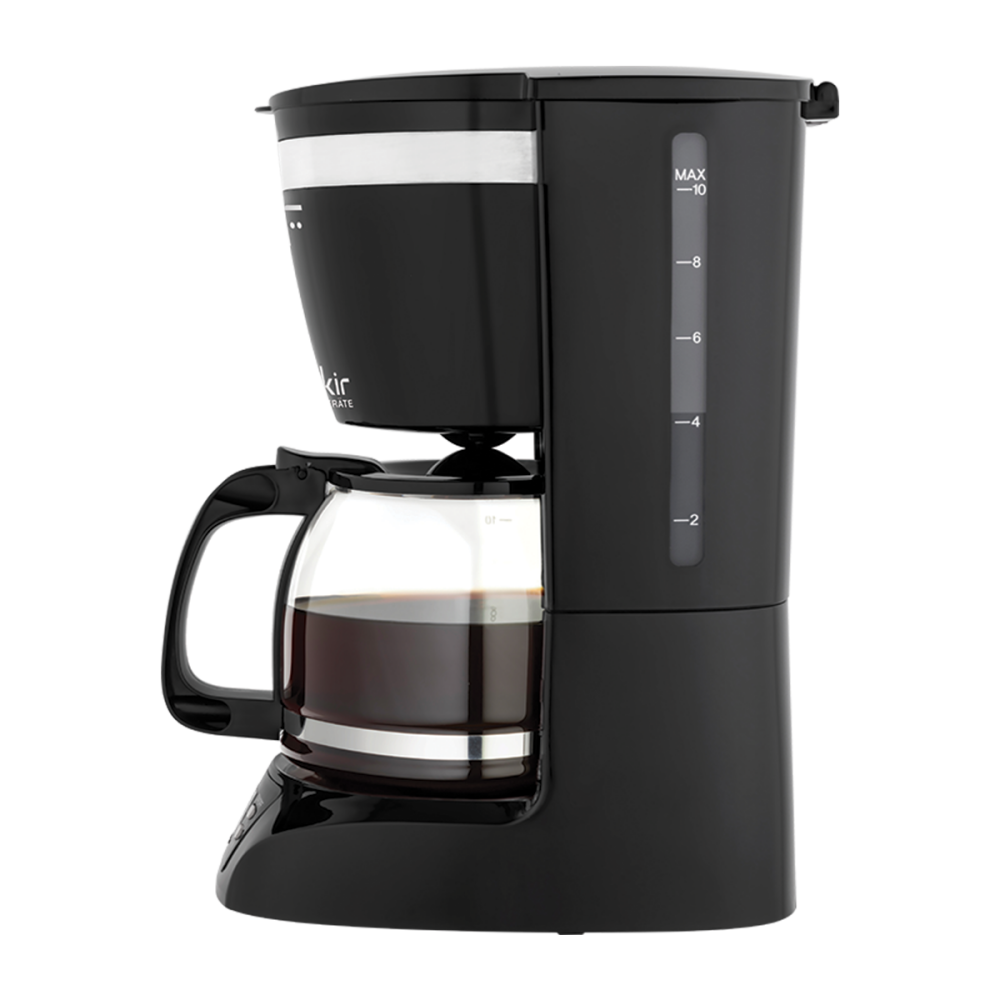 Coffee Enjoy Timer Filtre Kahve Makinesi - 3