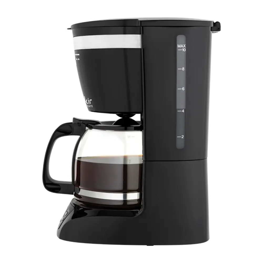 Coffee Enjoy Timer Filtre Kahve Makinesi - 3