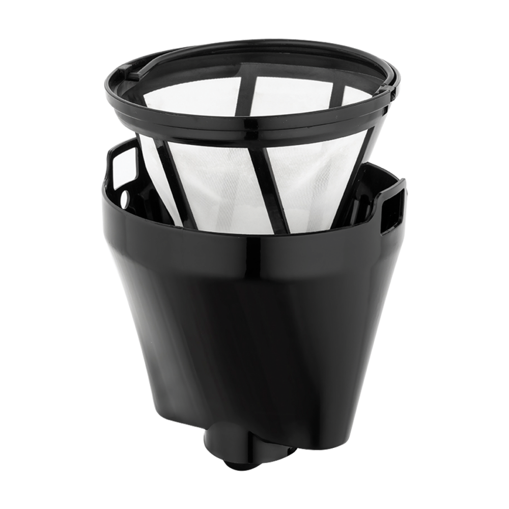 Coffee Enjoy Timer Filtre Kahve Makinesi - 9