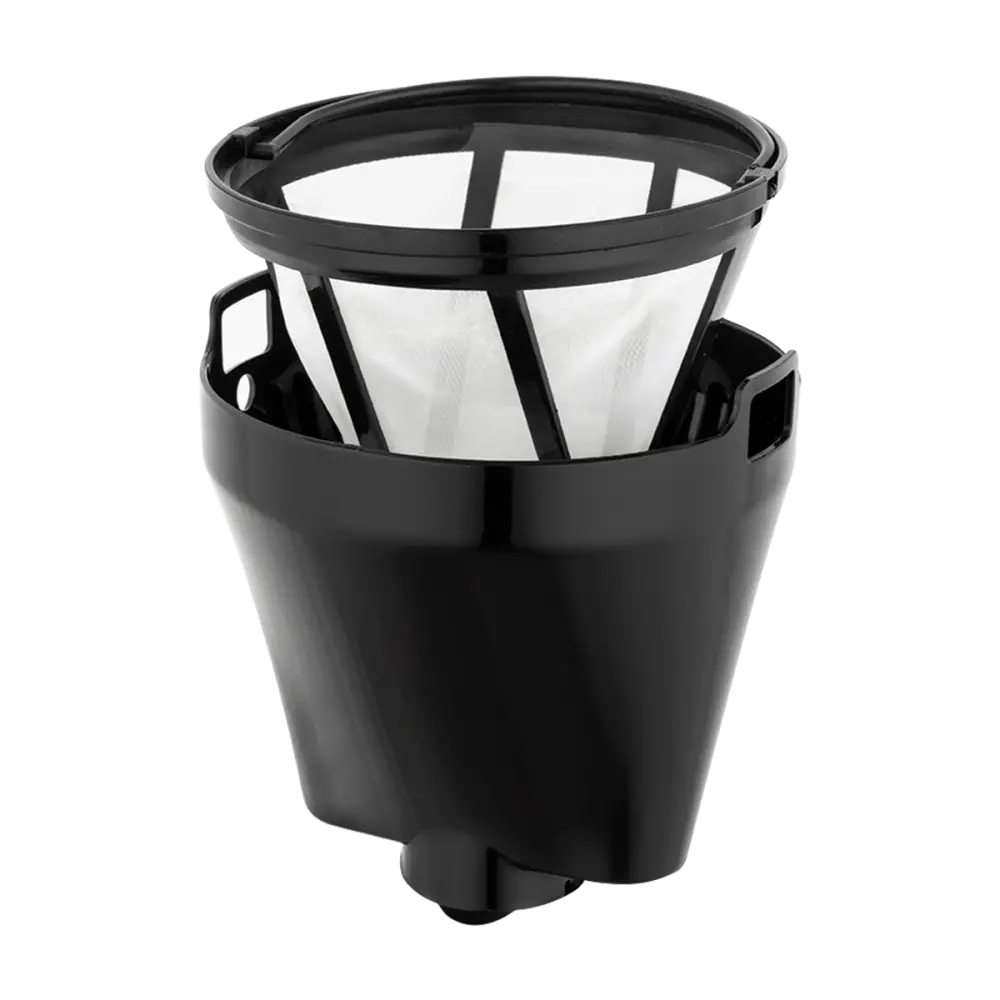 Fakir Coffee Enjoy Timer Filtre Kahve Makinesi 24 Saat Programlanabilir - 9