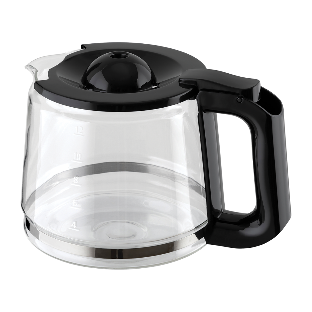 Coffee Enjoy Timer Filtre Kahve Makinesi - 8