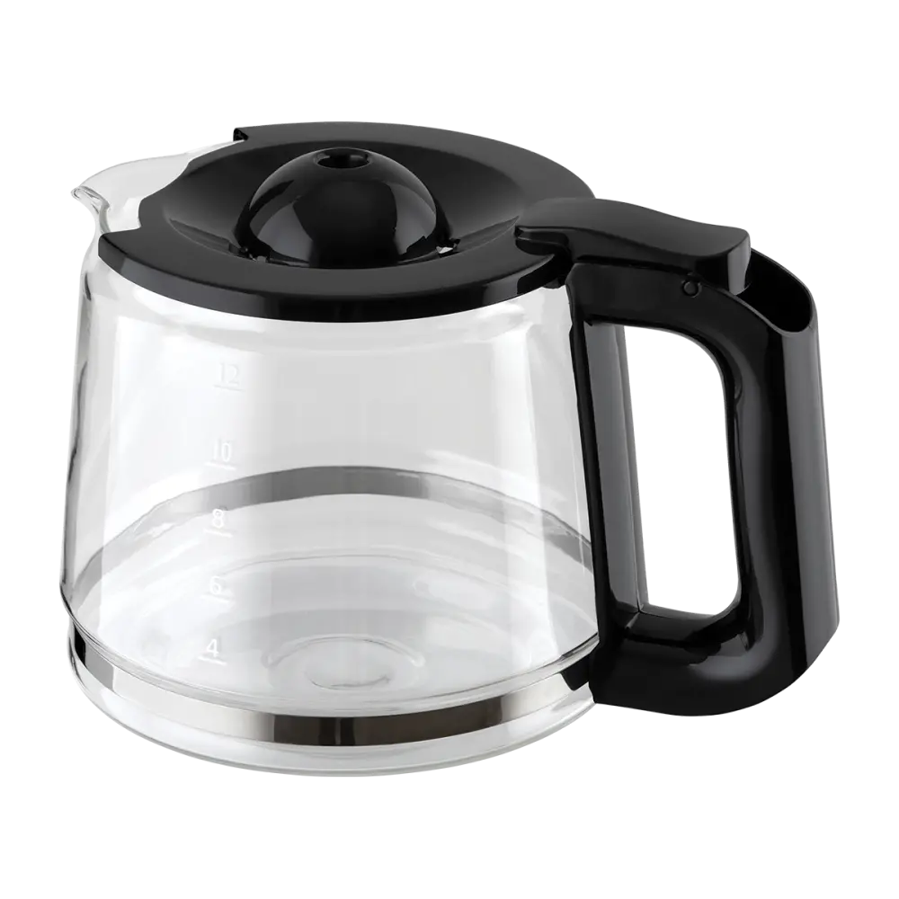 Fakir Coffee Enjoy Timer Filtre Kahve Makinesi 24 Saat Programlanabilir - 8