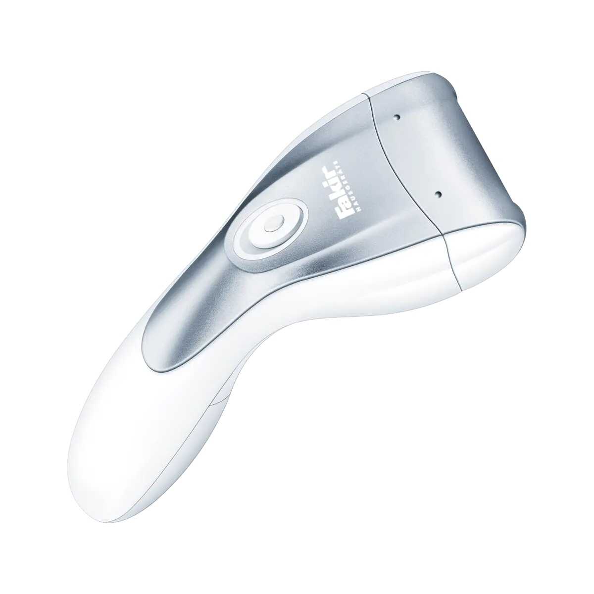 Fakir CR99 Led Işıklı Ayak ve Topuk Törpüsü