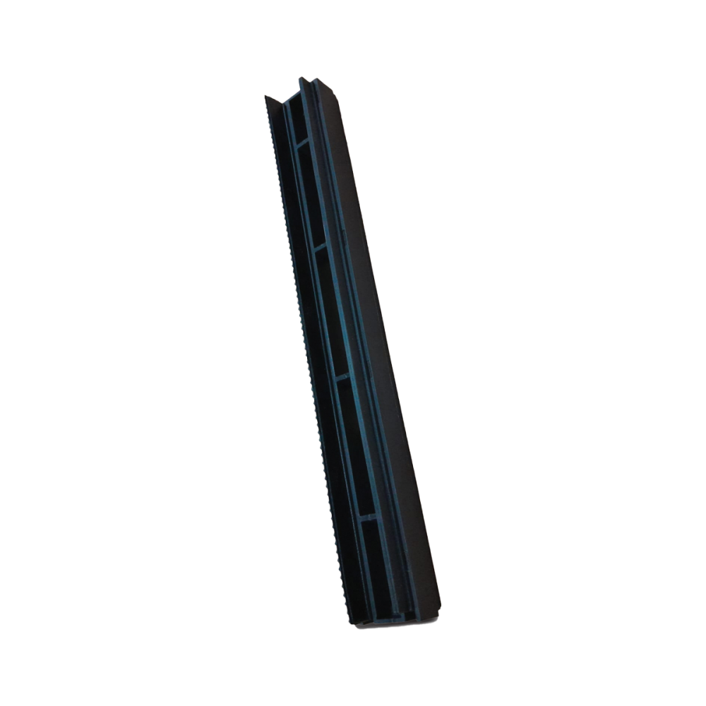 Deluxe 9800s Öko Line Halı Yıkama Makinesi - 3