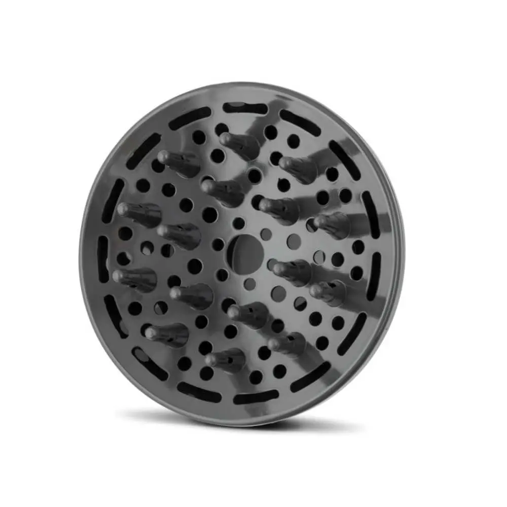 Dry&Shine İyonlu Saç Kurutma Makinesi - 6