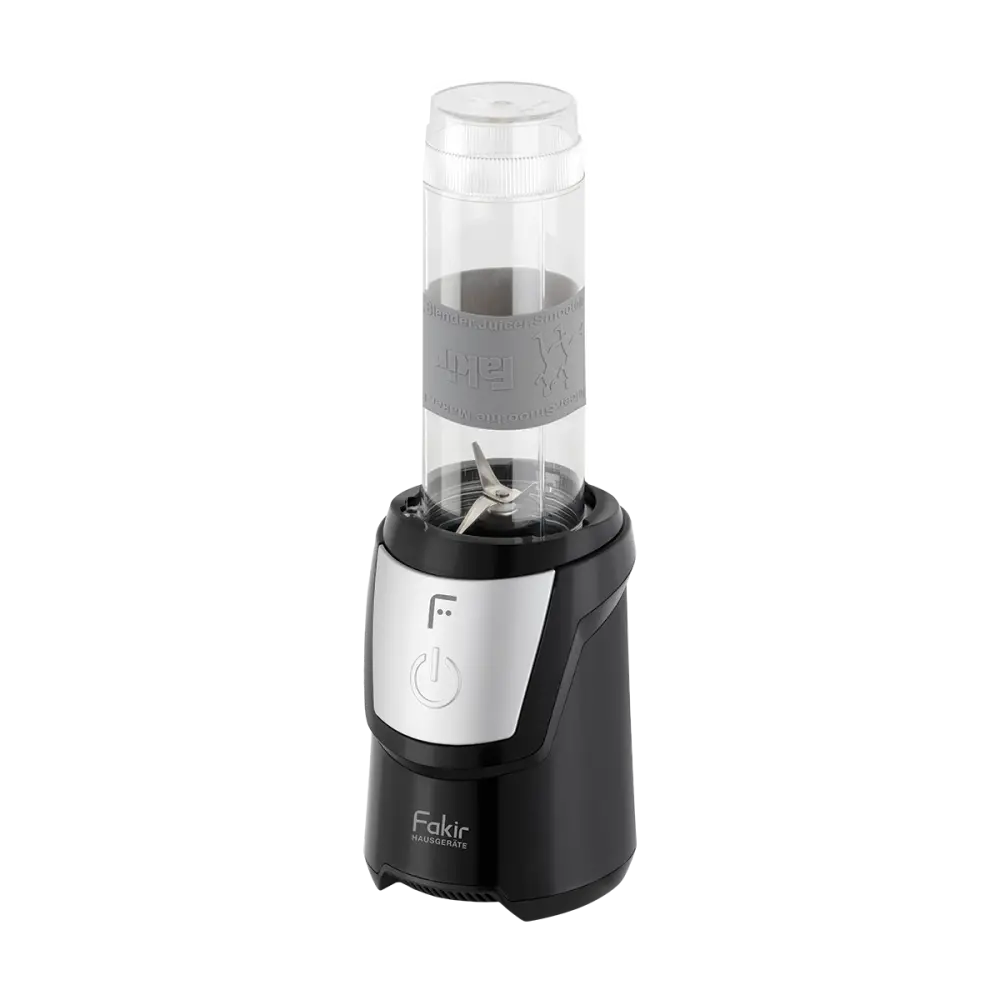 Fakir Dynamic Comfort Kişisel Blender - 2
