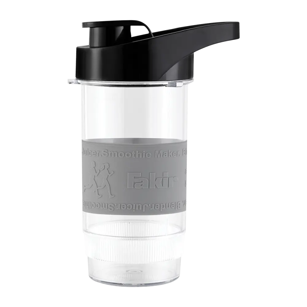 Fakir Dynamic Comfort Kişisel Blender - 3