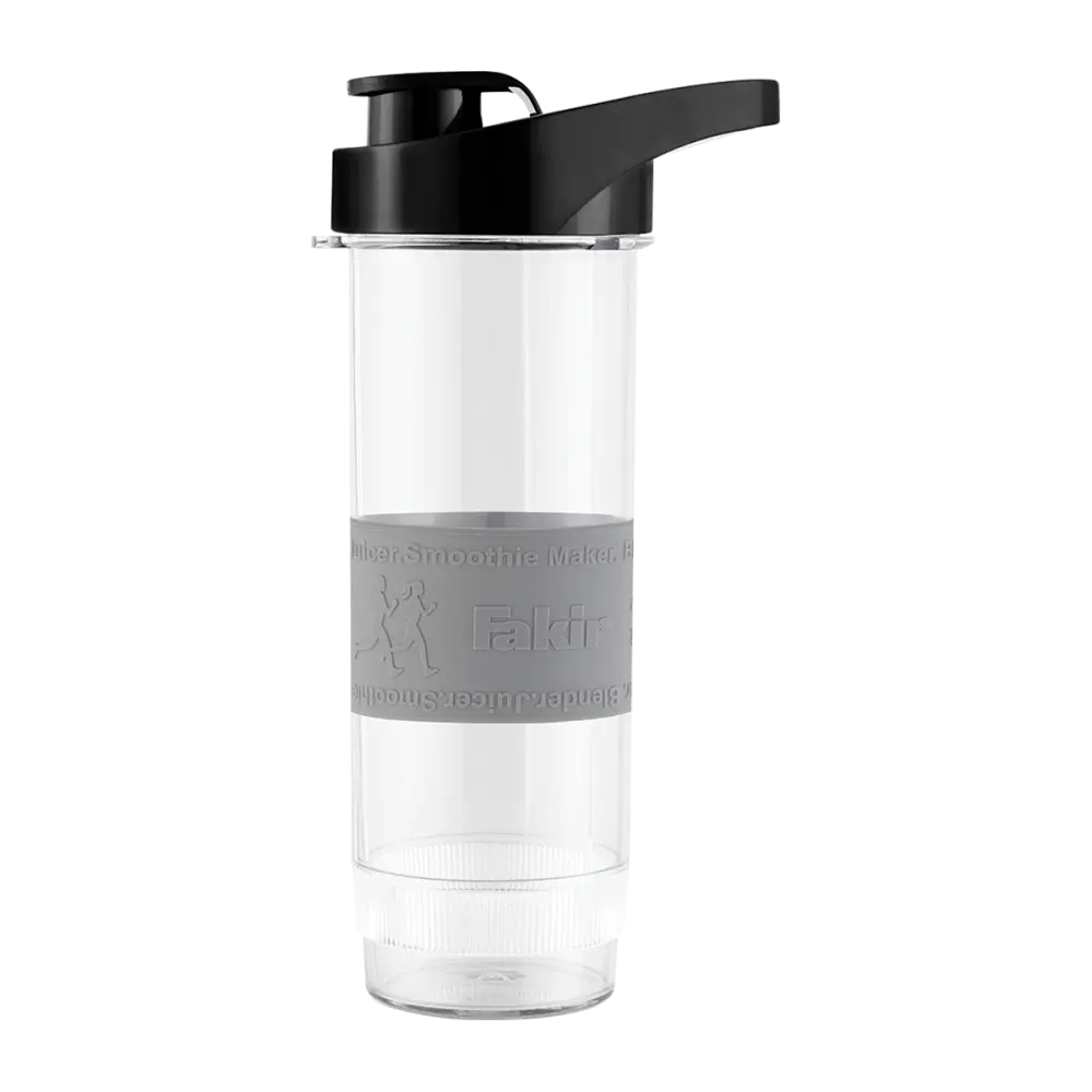 Fakir Dynamic Comfort Kişisel Blender - 4