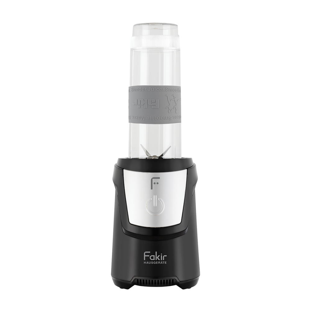 Dynamic Comfort Kişisel Blender - 1