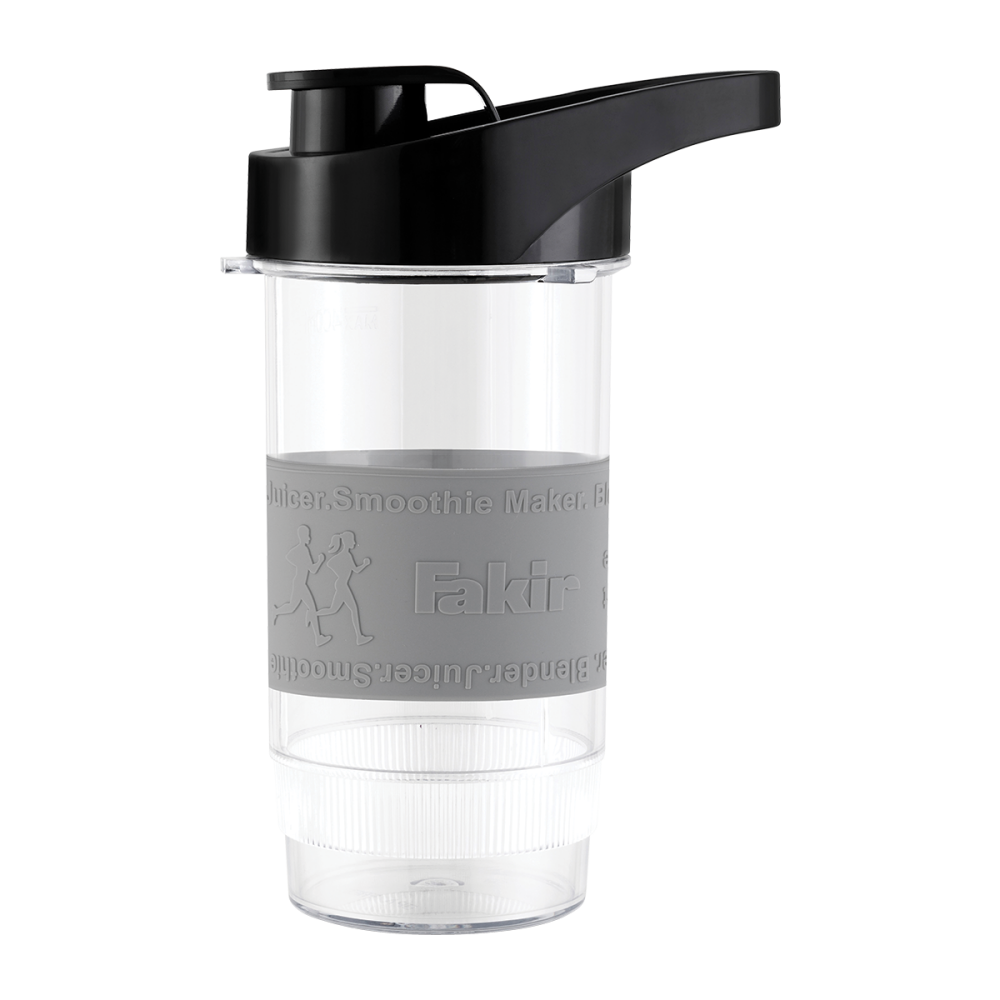 Dynamic Comfort Kişisel Blender - 3