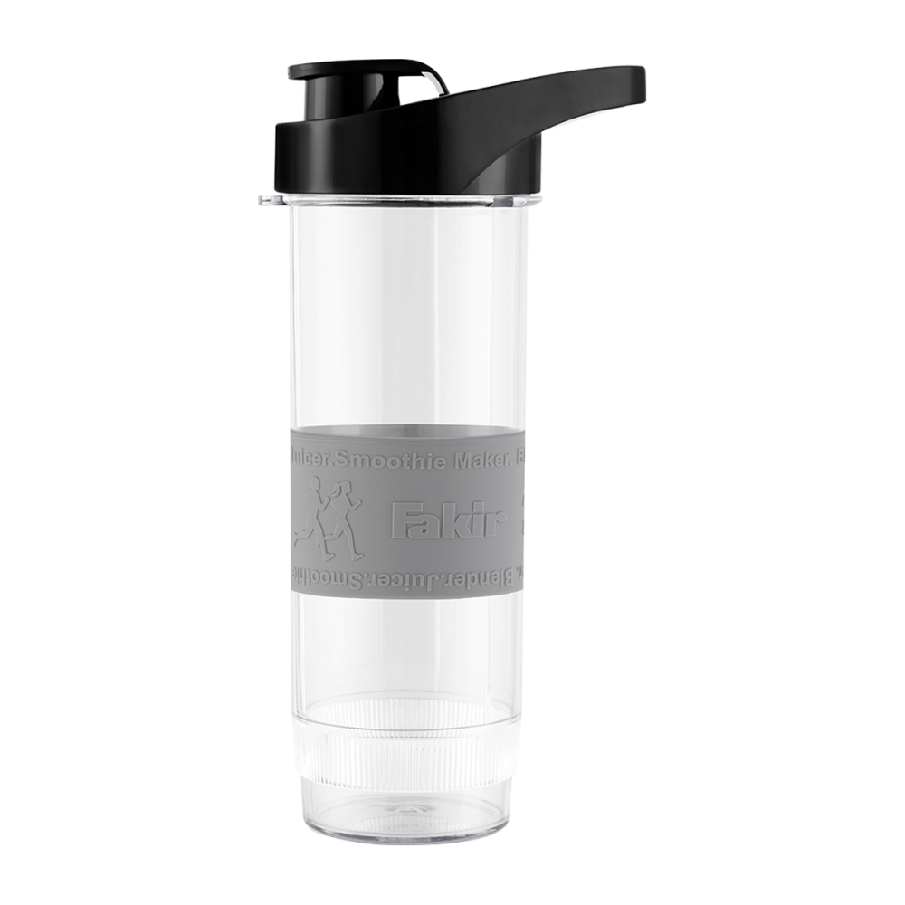 Dynamic Comfort Kişisel Blender - 4