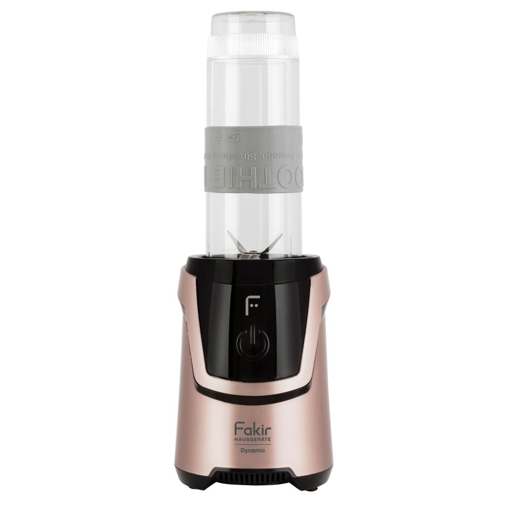 Fakir Dynamic Kişisel Blender Rosie - 2