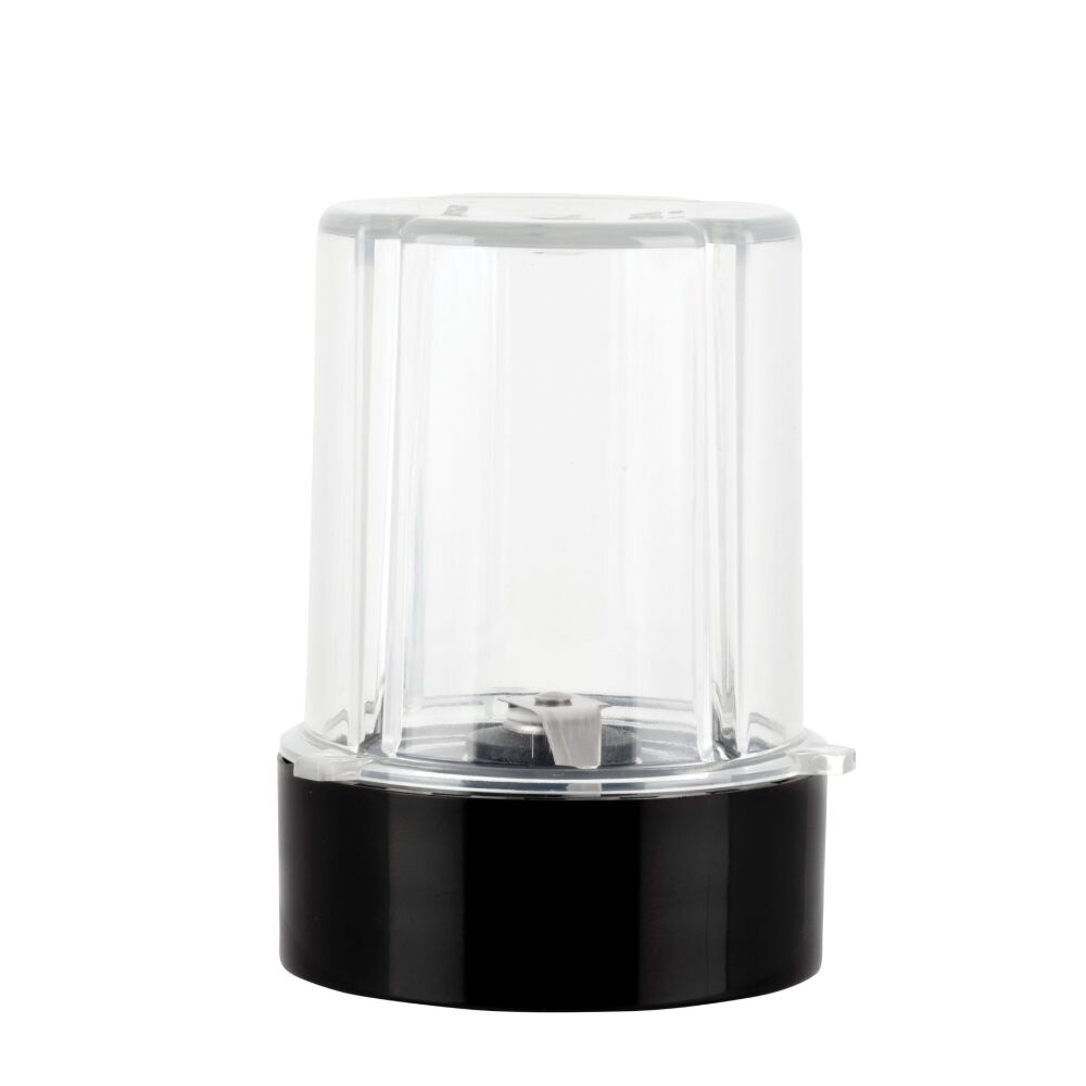 Fakir Dynamic Kişisel Blender Rouge - 6