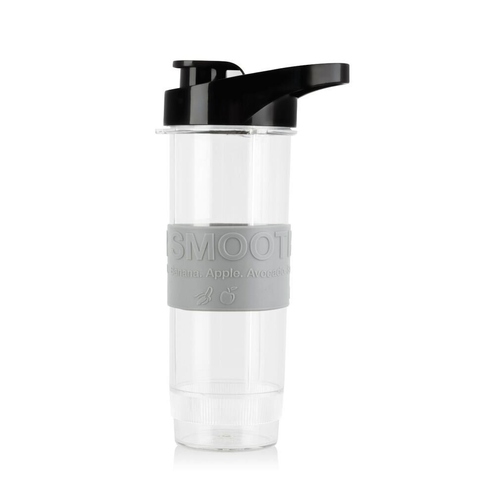 Fakir Dynamic Kişisel Blender Rouge - 4