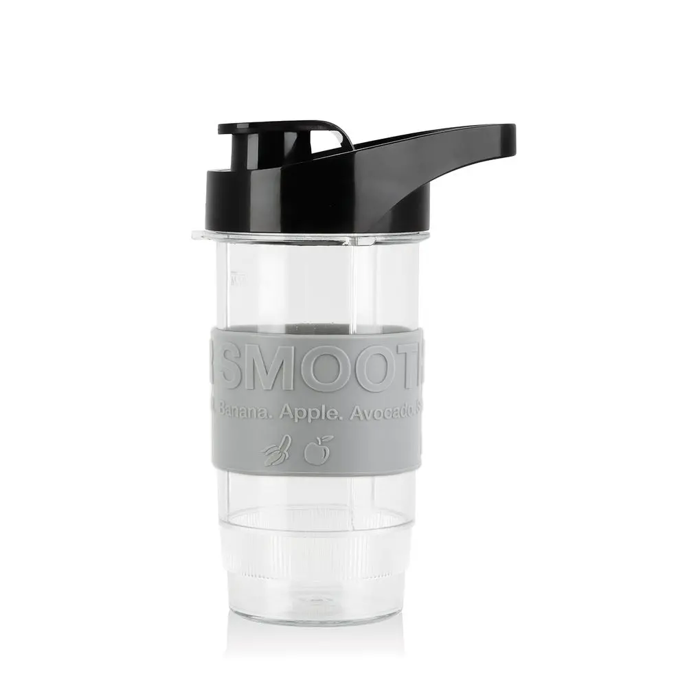 Fakir Dynamic Kişisel Blender Torquise - 2