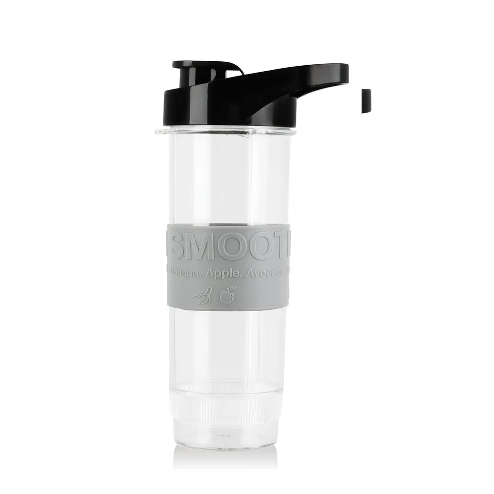 Fakir Dynamic Kişisel Blender Violet - 3
