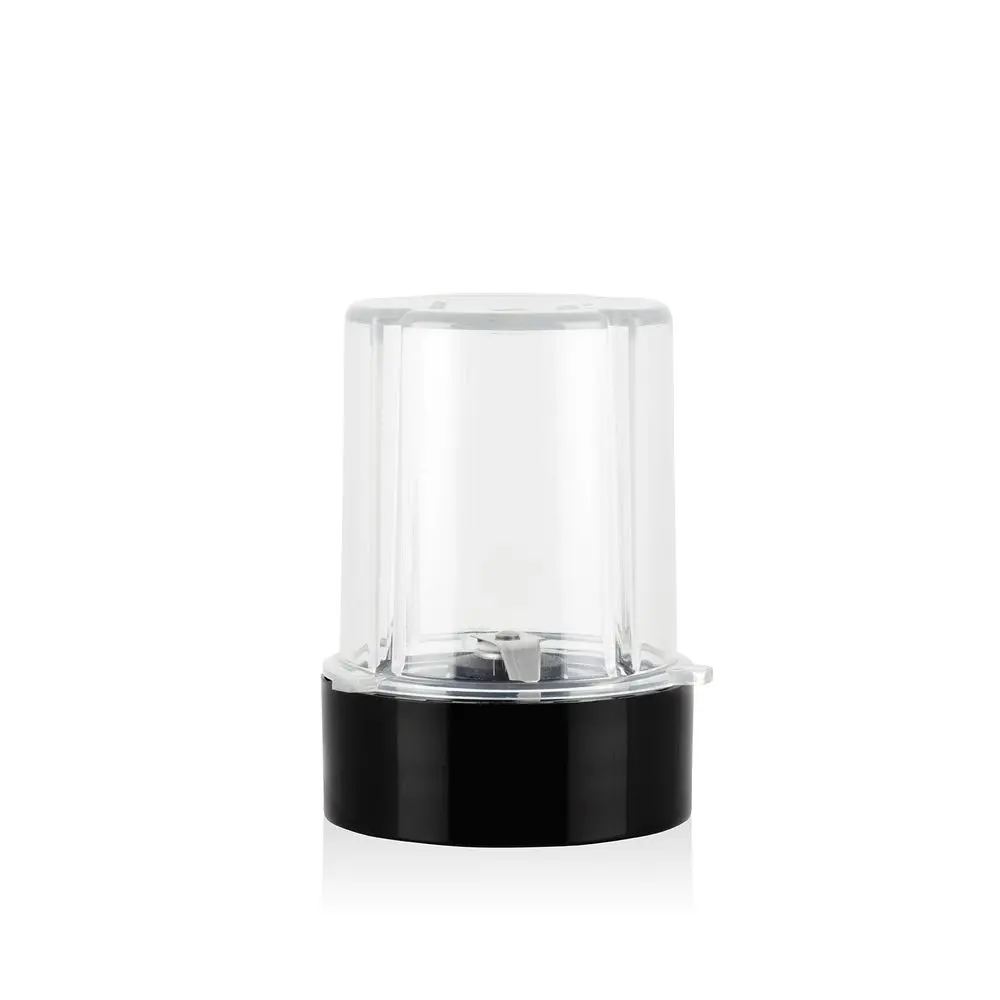 Fakir Dynamic Kişisel Blender Violet - 4