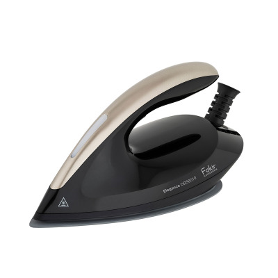 Fakir Elegance DBS 8010 Buhar Jeneratörlü Ütü Gold - 5