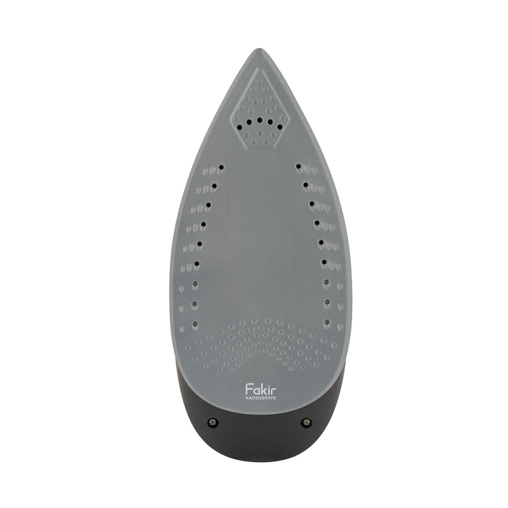 Fakir Elegance DBS 8010 Buhar Jeneratörlü Ütü Gold - 7