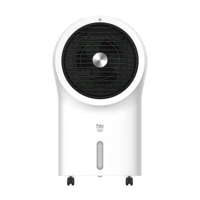 Fakir Air Cooler VK 6006 Hava Soğutucu - 1